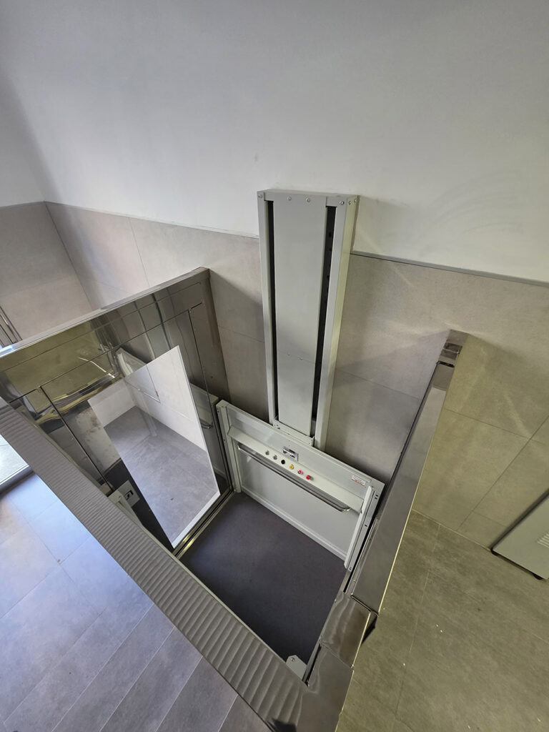 Elevador-vertical-EVP-1-EVP-EVO (3)