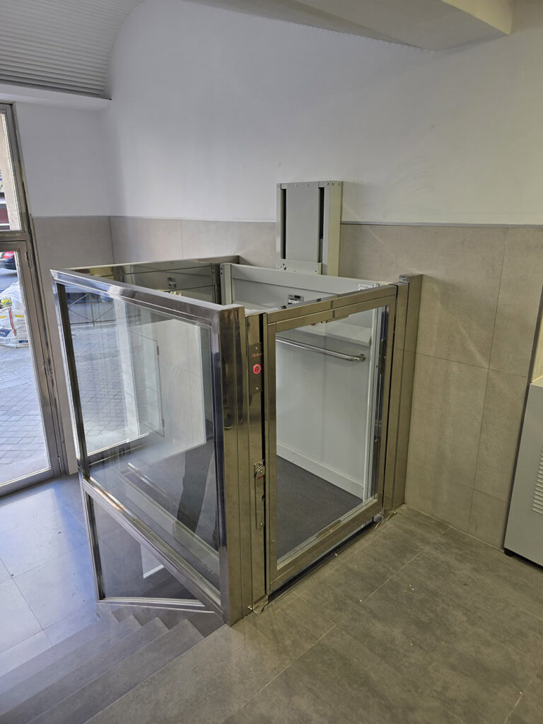 Elevador-vertical-EVP-1-EVP-EVO (6)