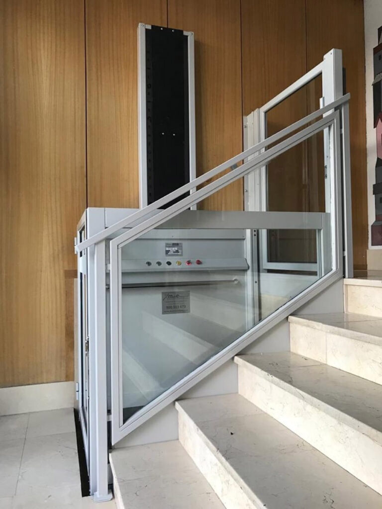 Elevador-vertical-EVP-1-EVP-EVO-Castellana-Madrid (2)