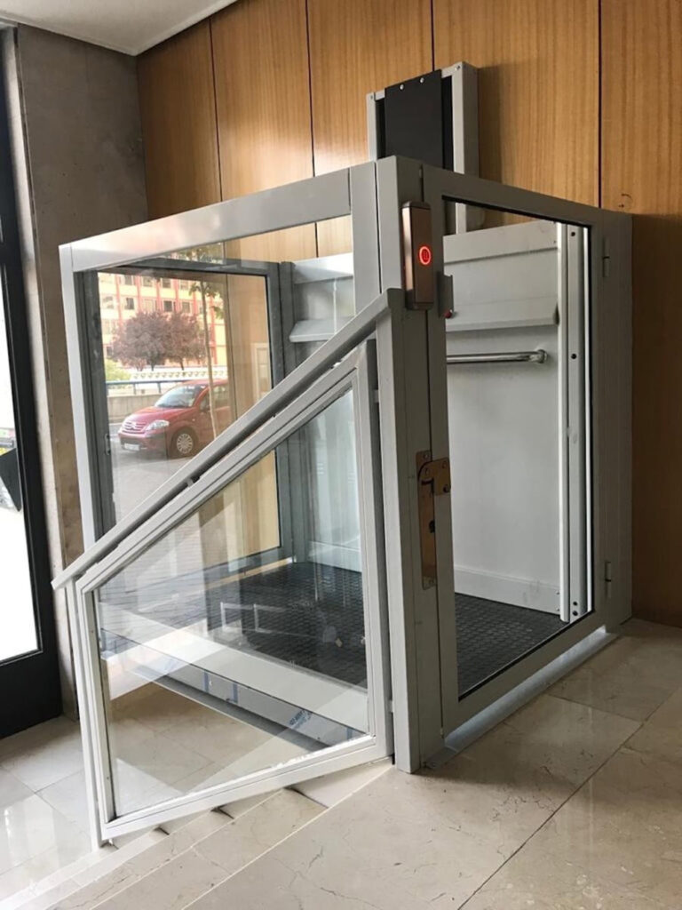 Elevador-vertical-EVP-1-EVP-EVO-Castellana-Madrid (3)