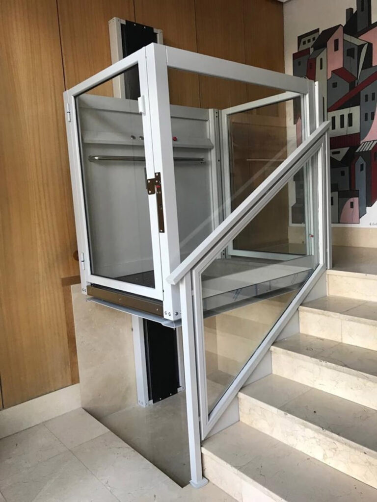 Elevador-vertical-EVP-1-EVP-EVO-Castellana-Madrid (4)