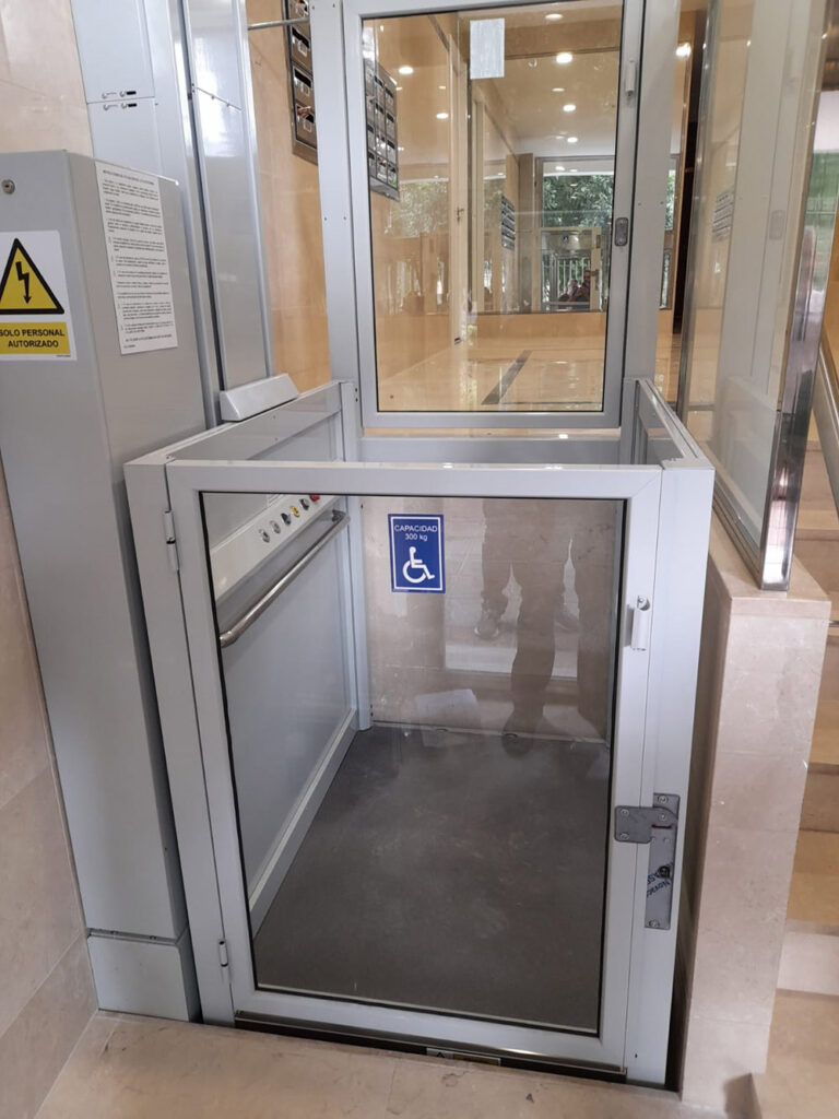 Elevador-vertical-EVP-1-EVP-EVO(3)