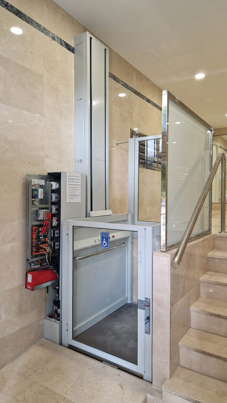 Elevador-vertical-EVP-1-EVP-EVO(4)