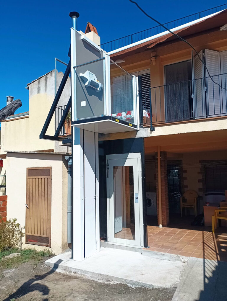 Elevador-vertical-EVP-R-HOME (1)