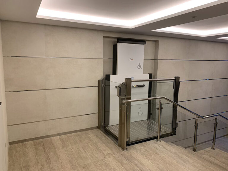 Elevador-vertical-EVP-R-HOME (1)