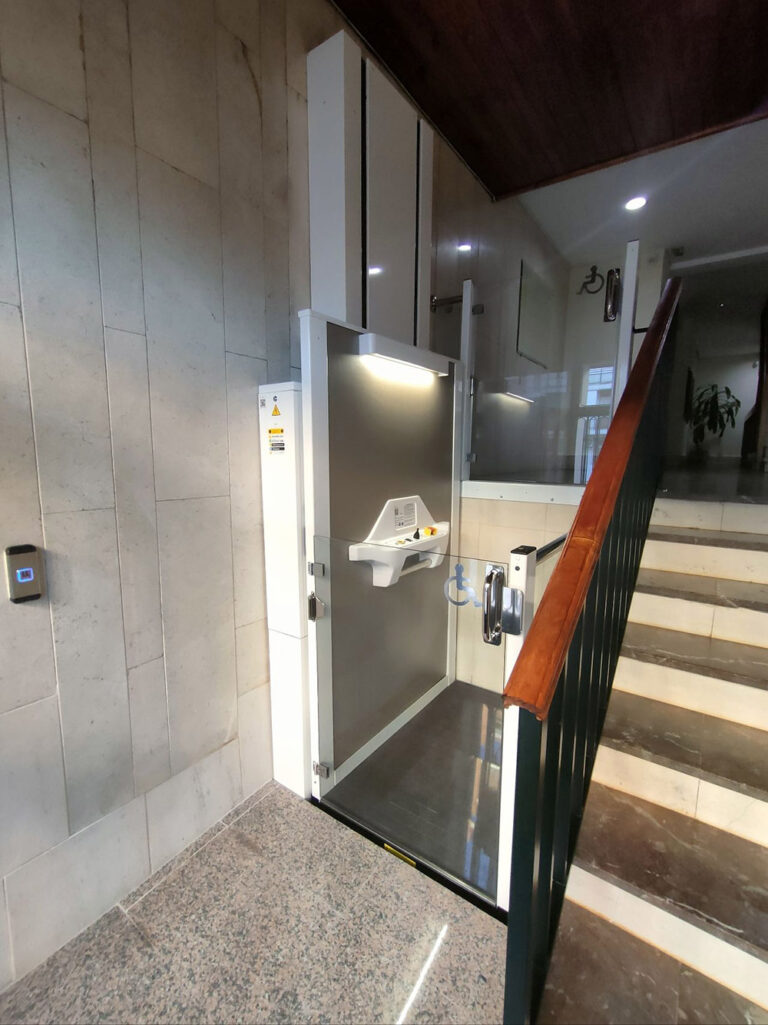 Elevador-vertical-EVP-R-HOME (10)