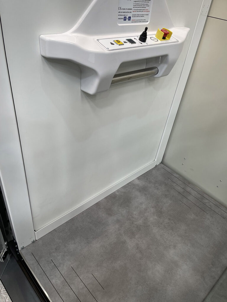 Elevador-vertical-EVP-R-HOME (11)