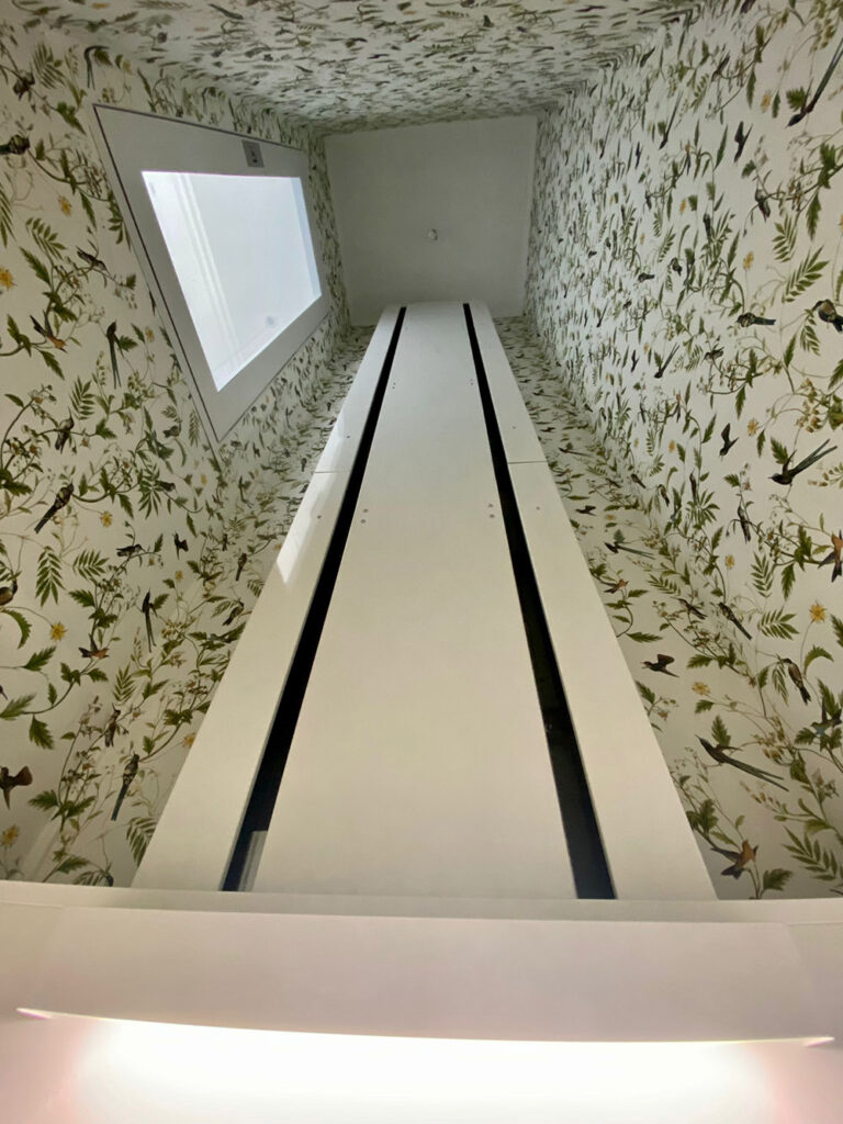 Elevador-vertical-EVP-R-HOME (2)