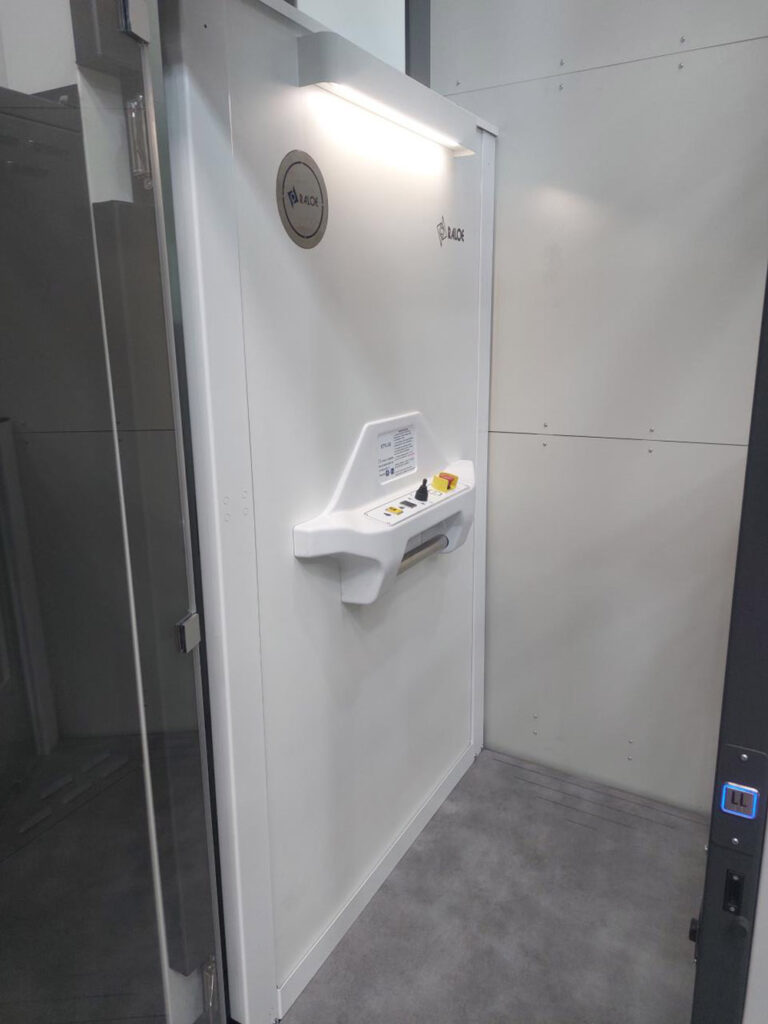 Elevador-vertical-EVP-R-HOME (2)