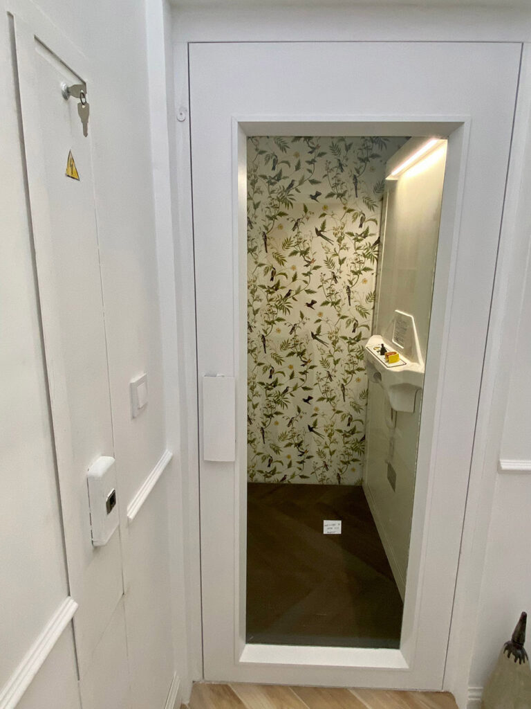 Elevador-vertical-EVP-R-HOME (3)