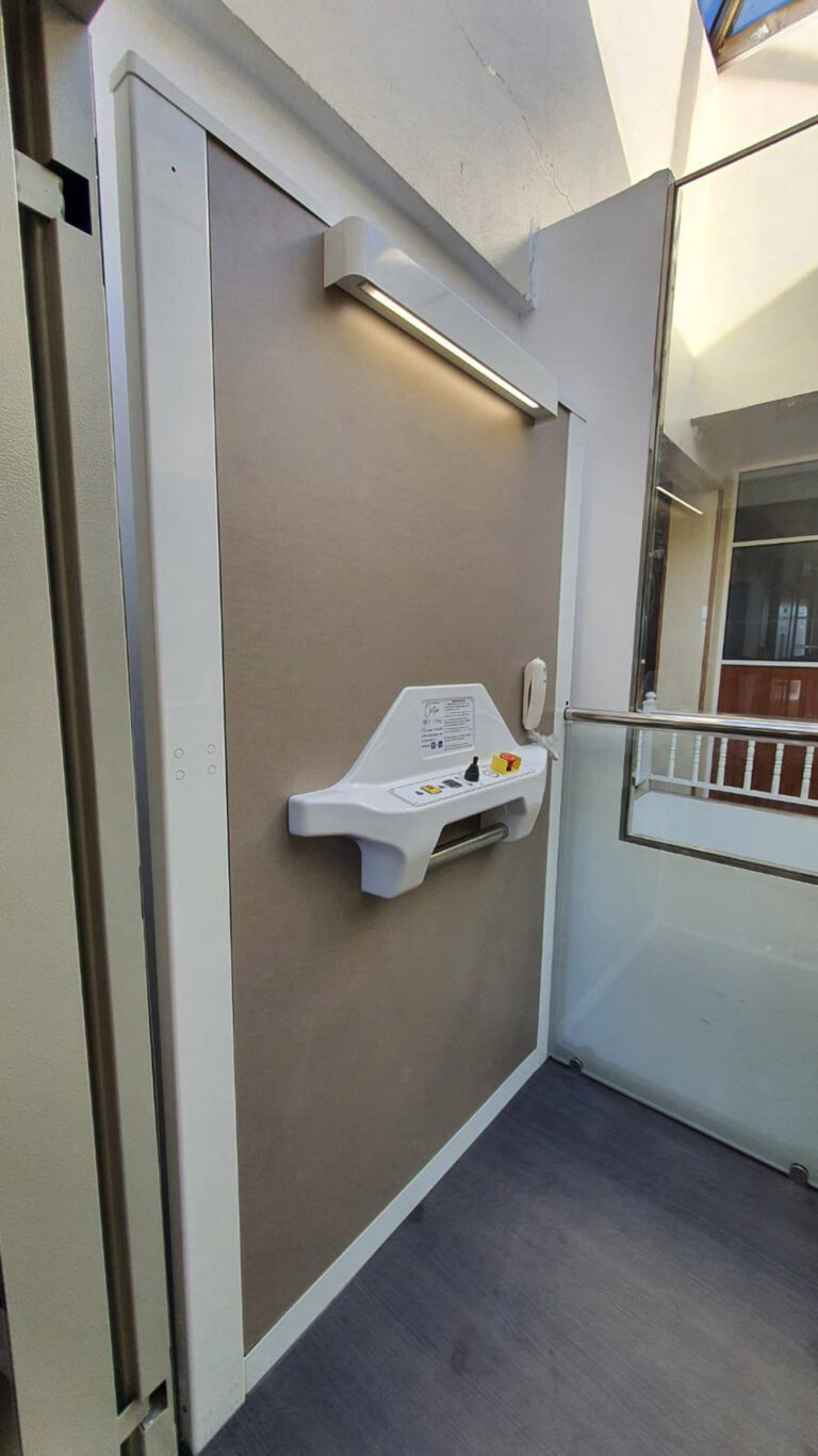 Elevador-vertical-EVP-R-HOME (3)
