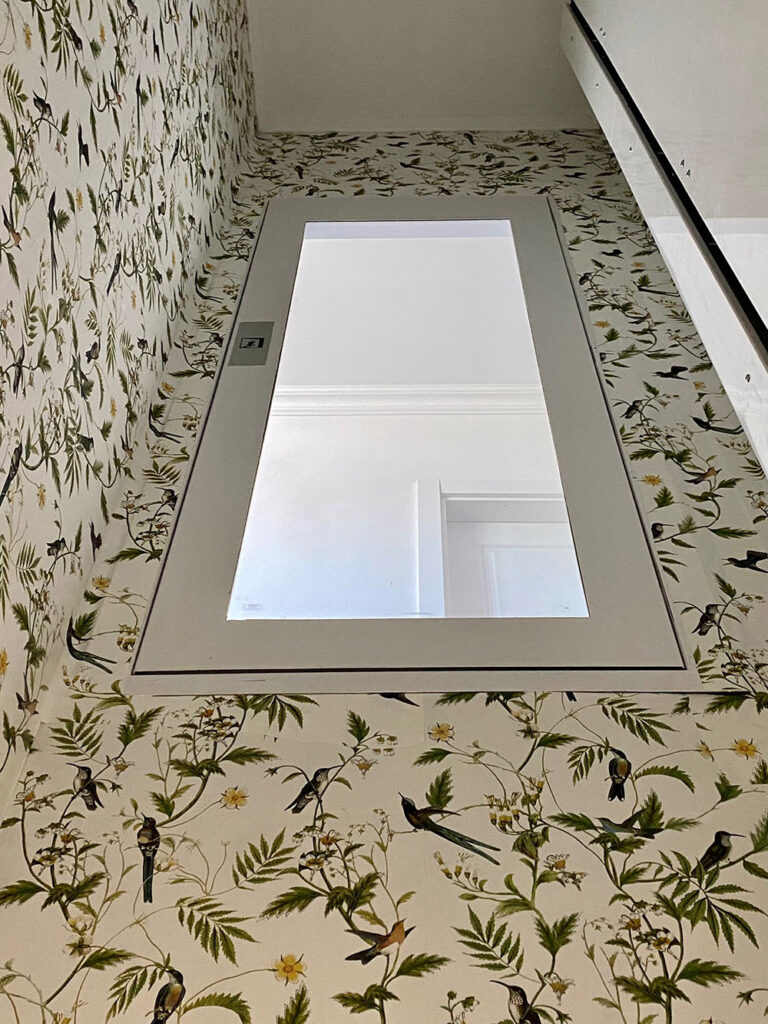 Elevador-vertical-EVP-R-HOME (4)