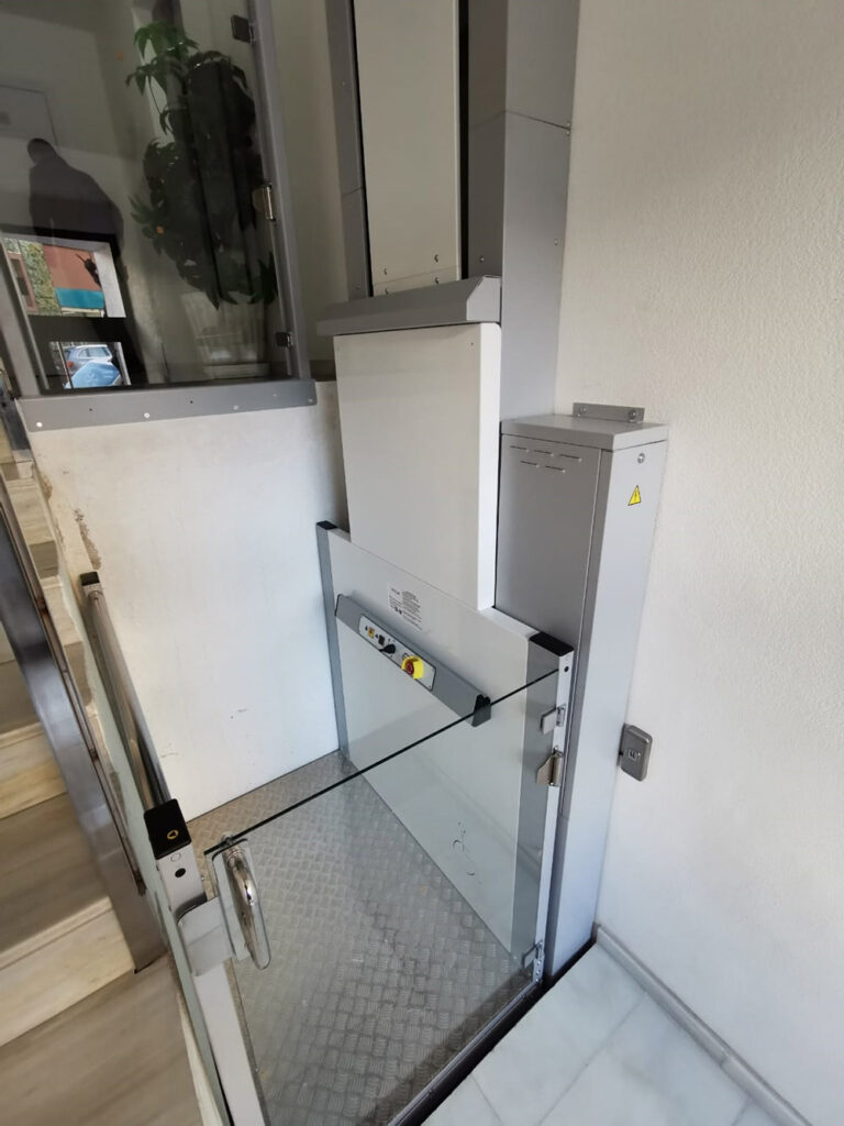 Elevador-vertical-EVP-R-HOME (5)