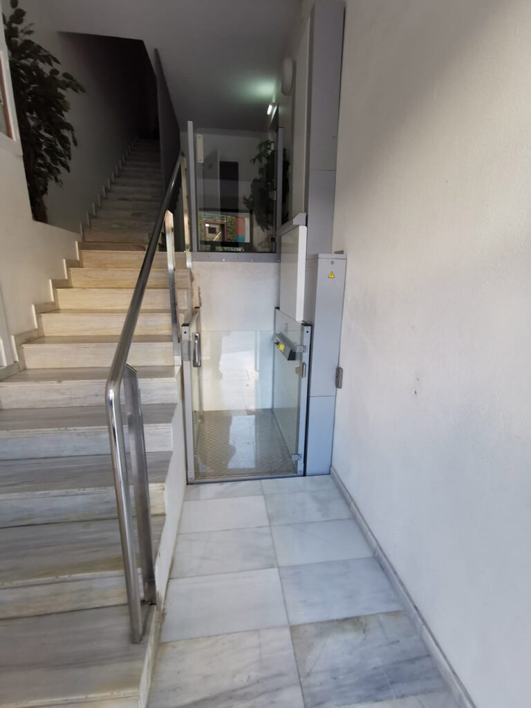 Elevador-vertical-EVP-R-HOME (7)