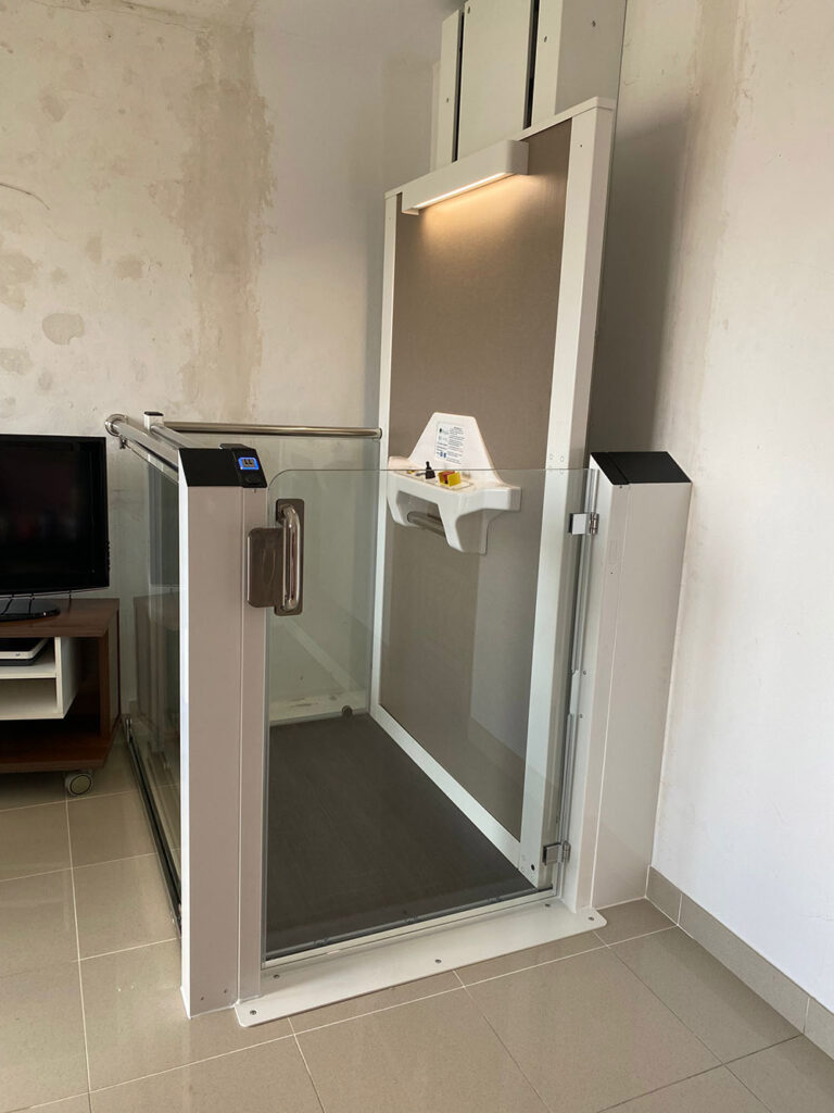 Elevador-vertical-EVP-R-HOME (8)