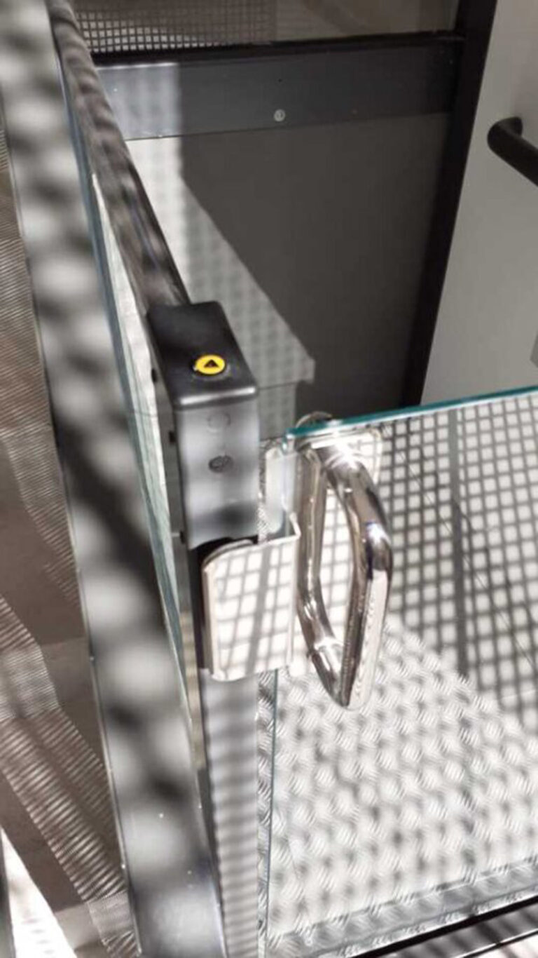 Elevador-vertical-EVP-R-HOME (8)