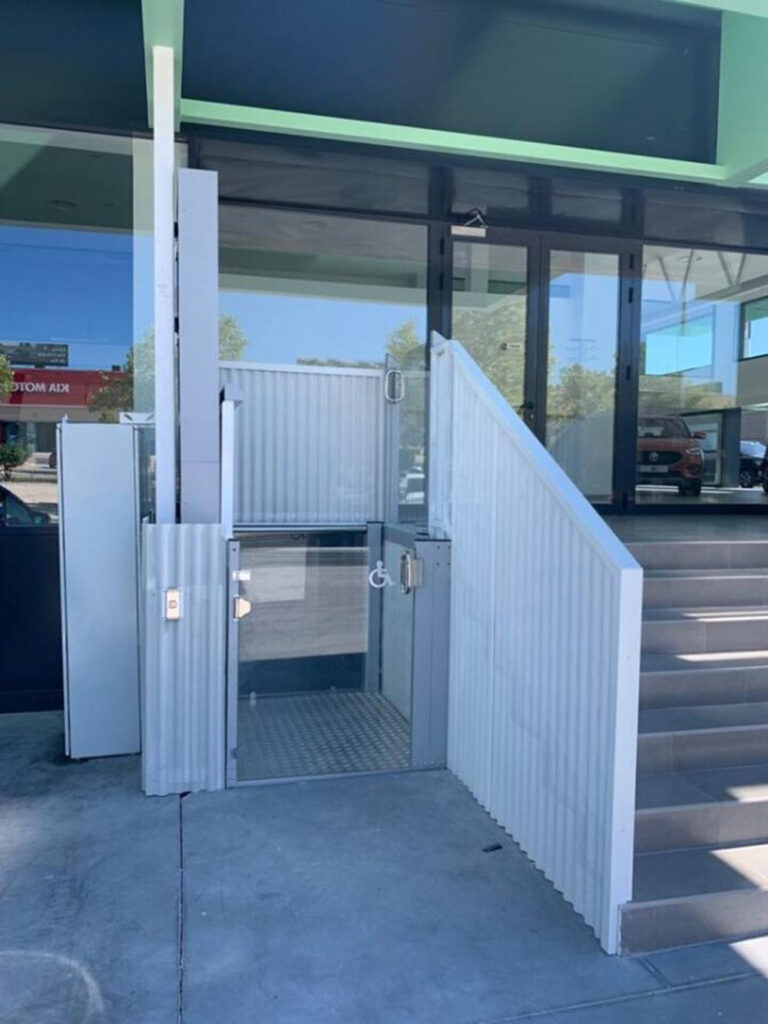 Elevador-vertical-EVP-R-HOME (9)