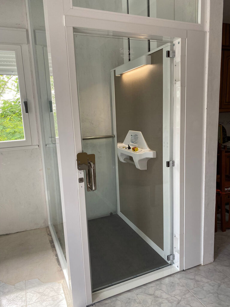 Elevador-vertical-EVP-R-HOME (9)