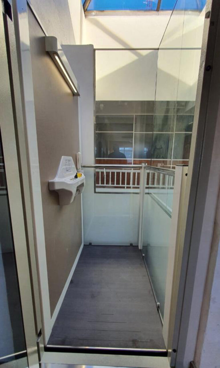 Elevador-vertical-EVP-R-HOME(22)