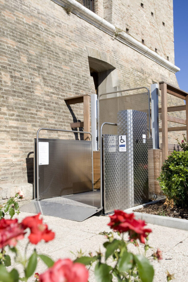 Elevador-vertical-EVP-S-EVP-S11-PORTADA