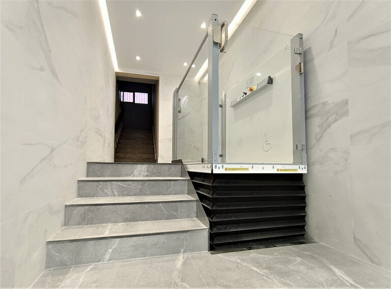 Elevador-vertical-EVP-X (3)