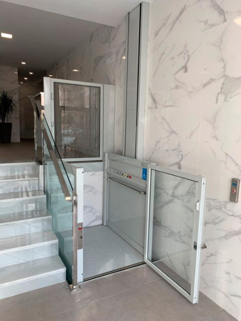 Elevador-vertical-escaleras-EVP-1-EVP-EVO-PORTADA