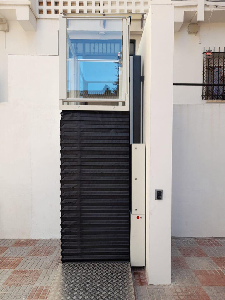 Elevador-vertical-escaleras-EVP-E (11)