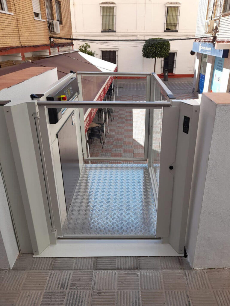 Elevador-vertical-escaleras-EVP-E (13)