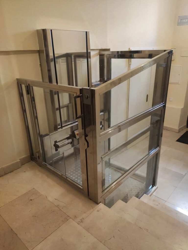 Elevador-vertical-escaleras-EVP-E (18)