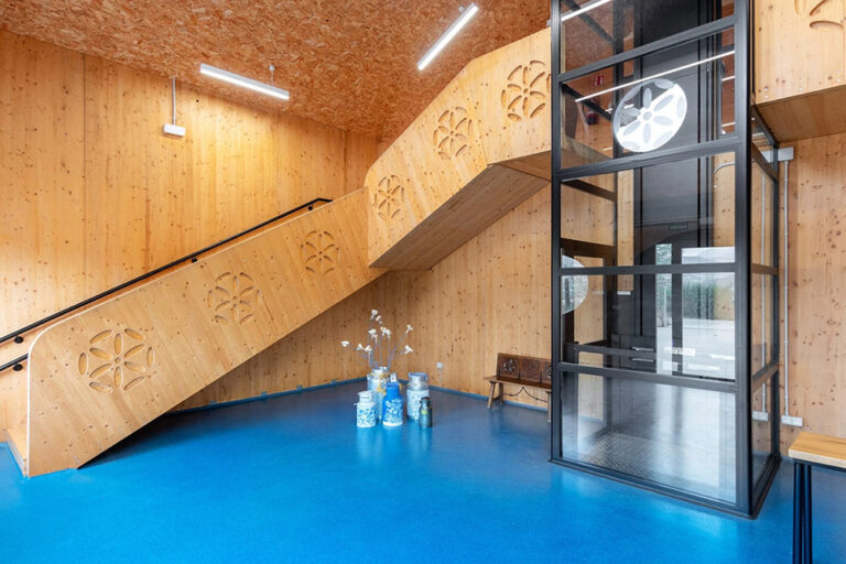 Elevador-vertical-escaleras-EVP-E (21)