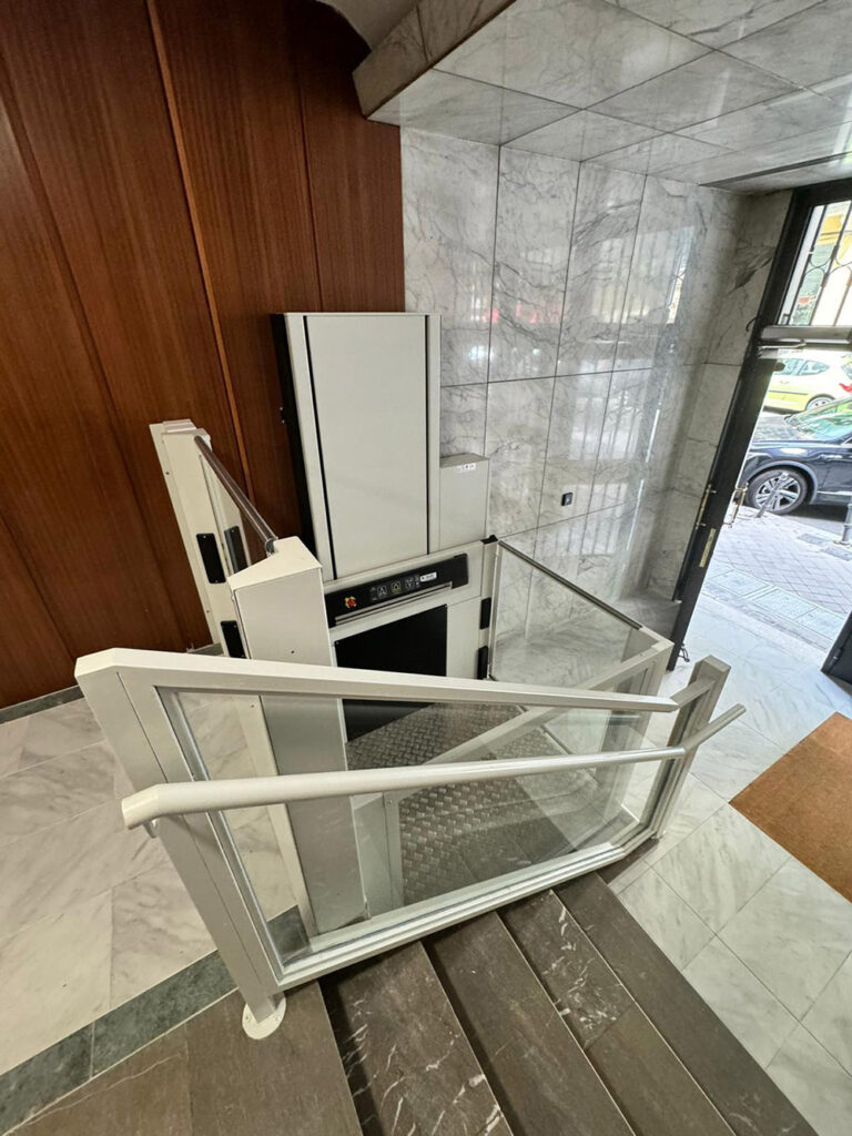 Elevador-vertical-escaleras-EVP-E (24)