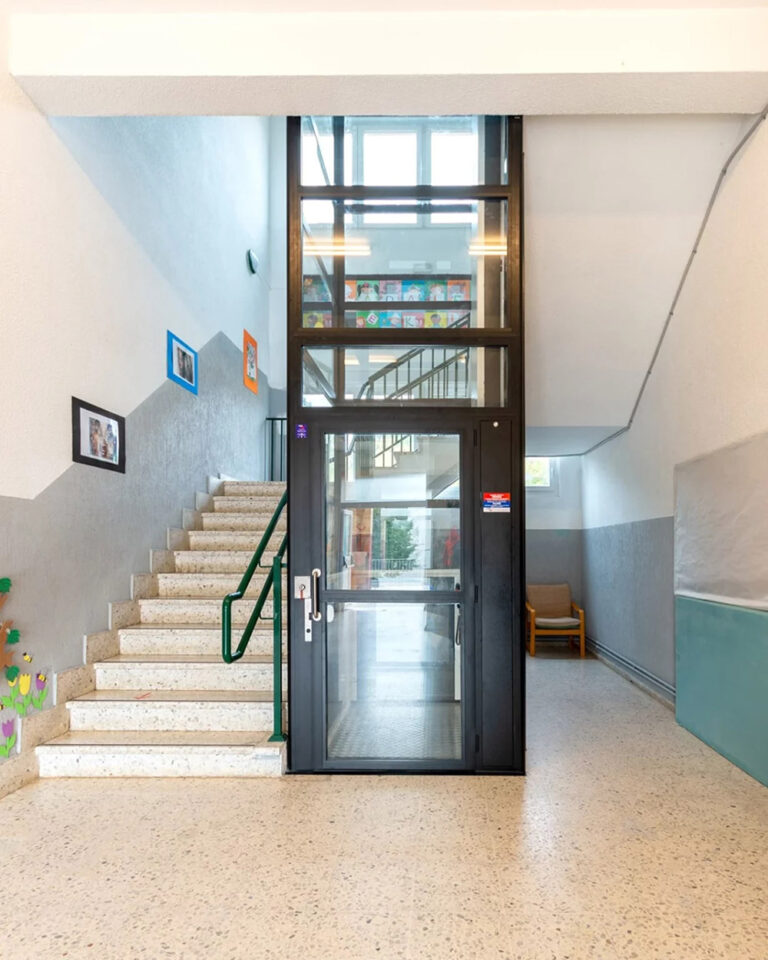 Elevador-vertical-escaleras-EVP-E (32)