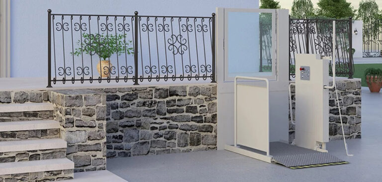 Elevador-vertical-escaleras-EVP-I (11)