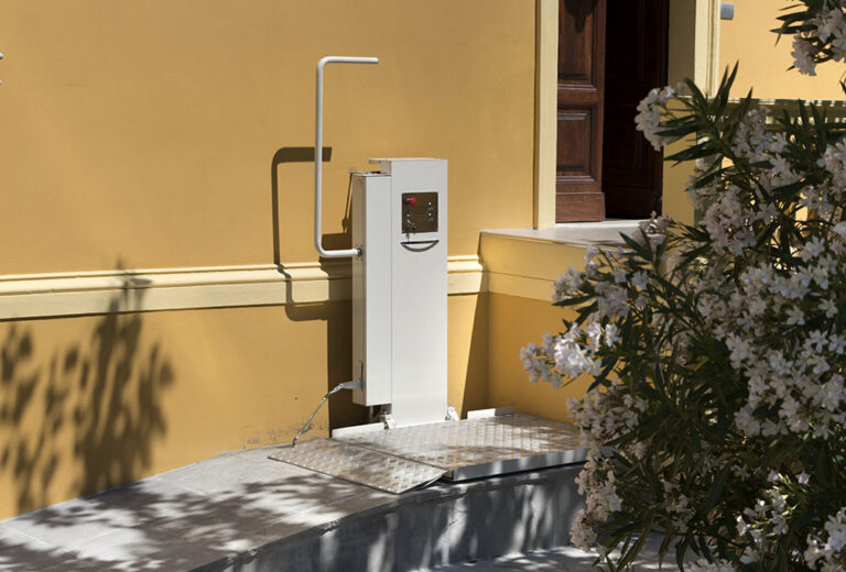 Elevador-vertical-escaleras-EVP-I (13)