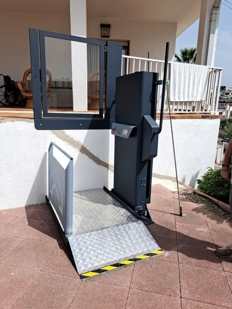 Elevador-vertical-escaleras-EVP-I (15)