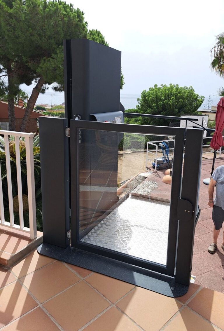 Elevador-vertical-escaleras-EVP-I (16)