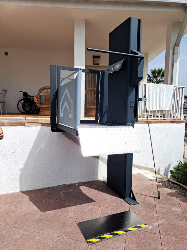 Elevador-vertical-escaleras-EVP-I (18)