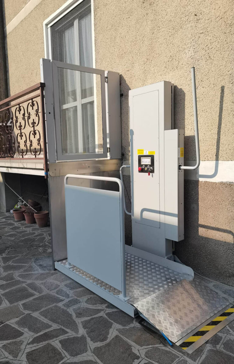 Elevador-vertical-escaleras-EVP-I (2)