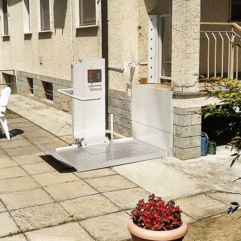 Elevador-vertical-escaleras-EVP-I (2)-EXTERIOR