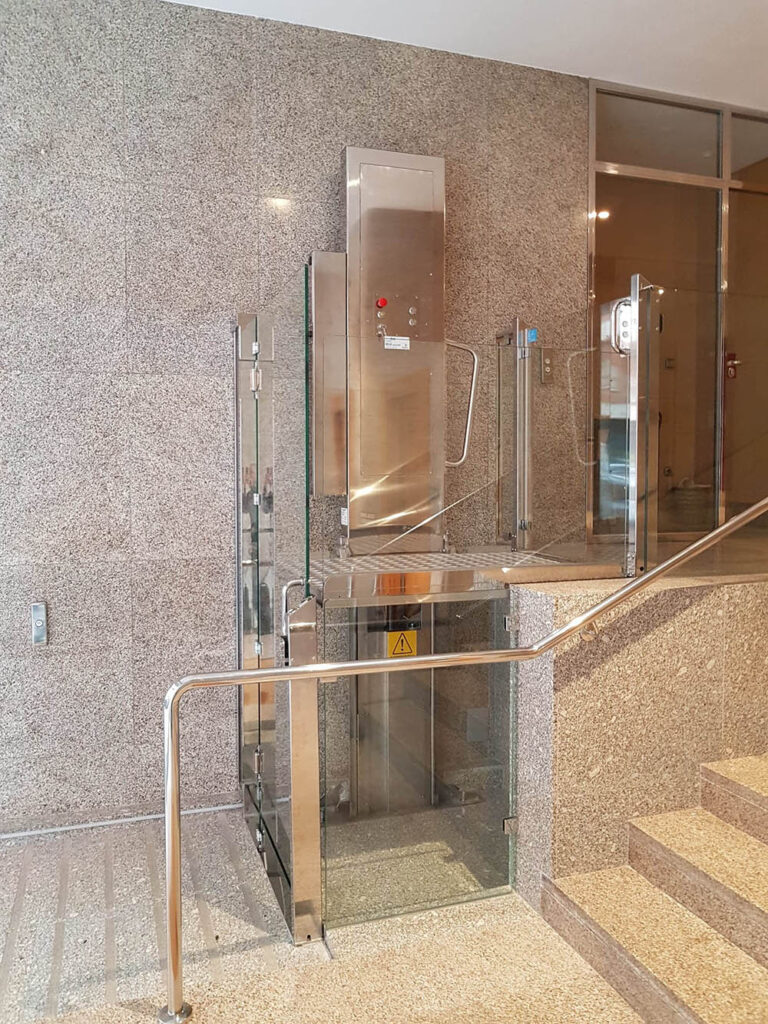 Elevador-vertical-escaleras-EVP-I (20)