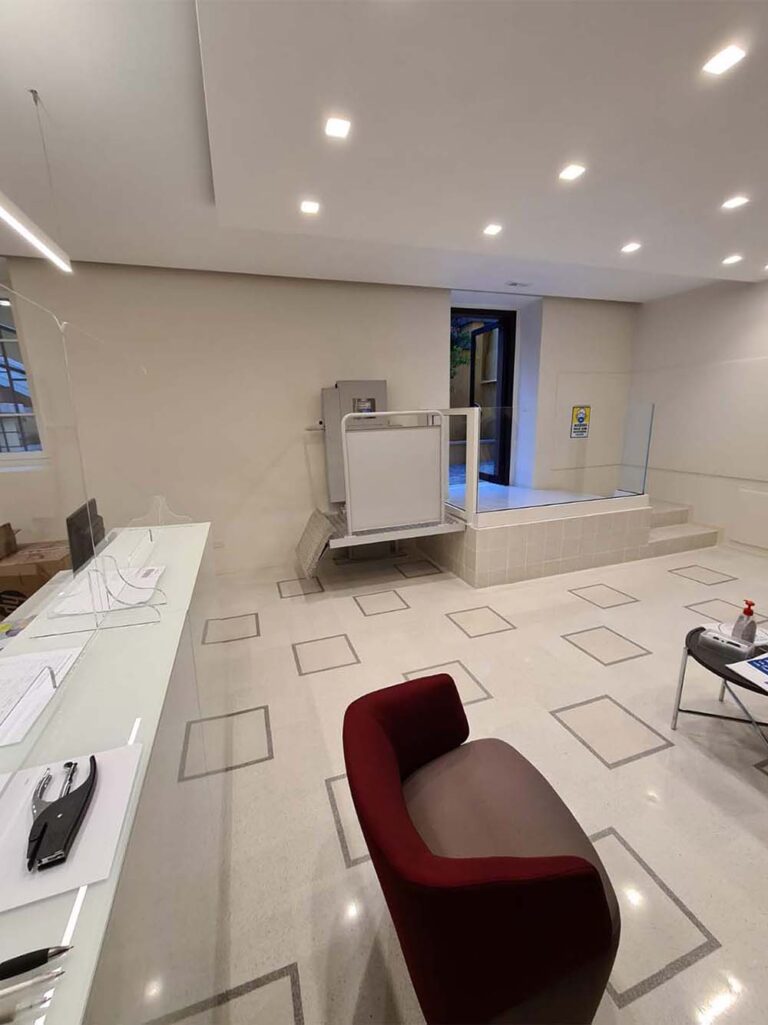 Elevador-vertical-escaleras-EVP-I (3)