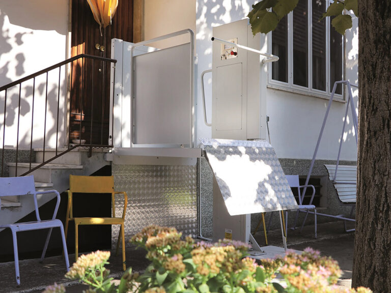 Elevador-vertical-escaleras-EVP-I (4)