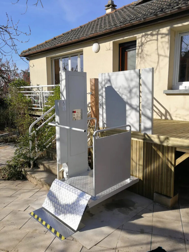 Elevador-vertical-escaleras-EVP-I (6)