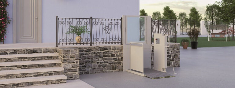 Elevador-vertical-escaleras-EVP-I (7)