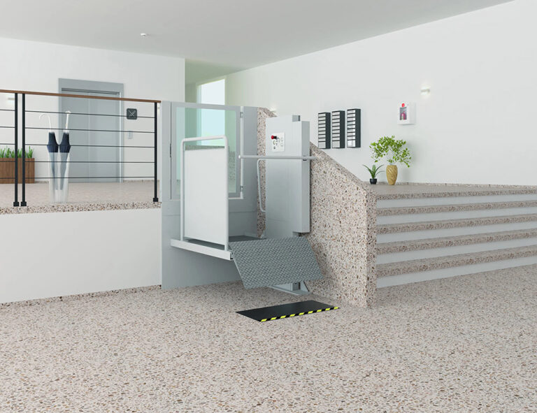 Elevador-vertical-escaleras-EVP-I (8)