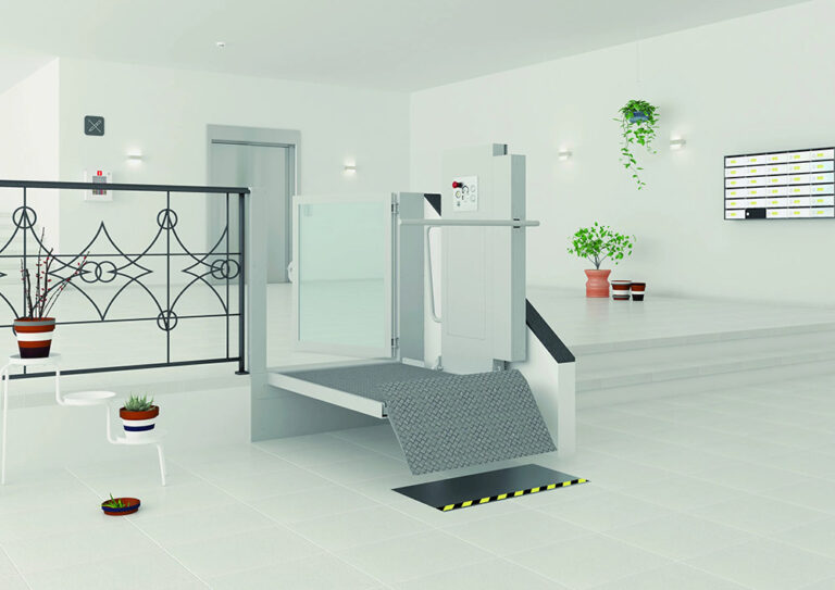 Elevador-vertical-escaleras-EVP-I (9)