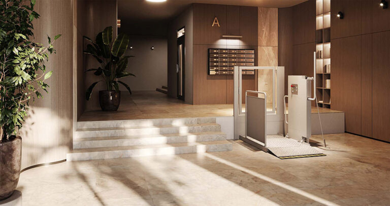 Elevador-vertical-escaleras-EVP-I-PORTADA