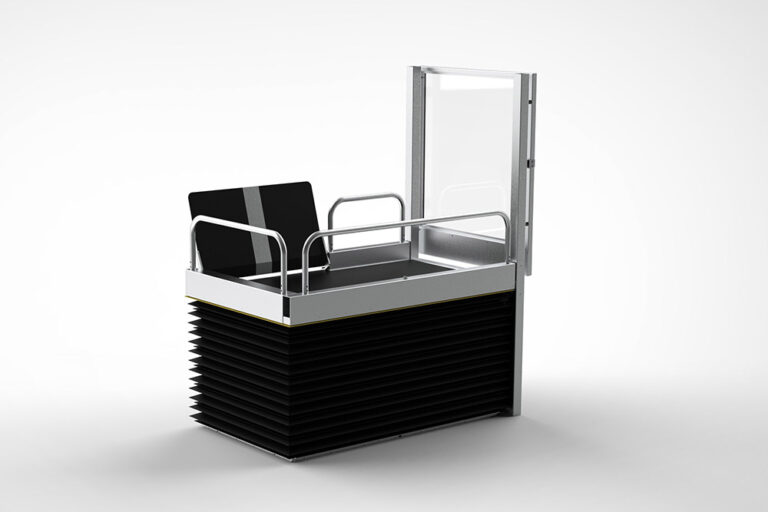 Elevador-vertical-escaleras-EVP-L (1)