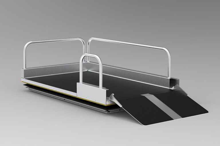 Elevador-vertical-escaleras-EVP-L (10)