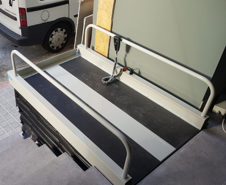 Elevador-vertical-escaleras-EVP-L (3)